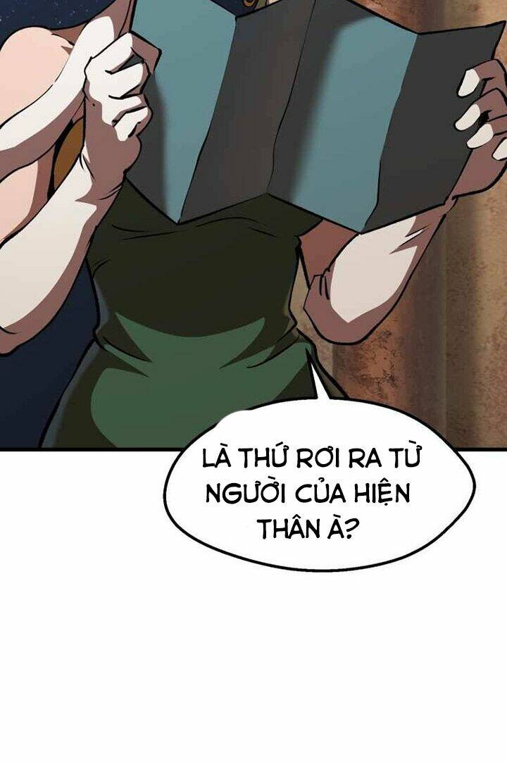 Trang 79