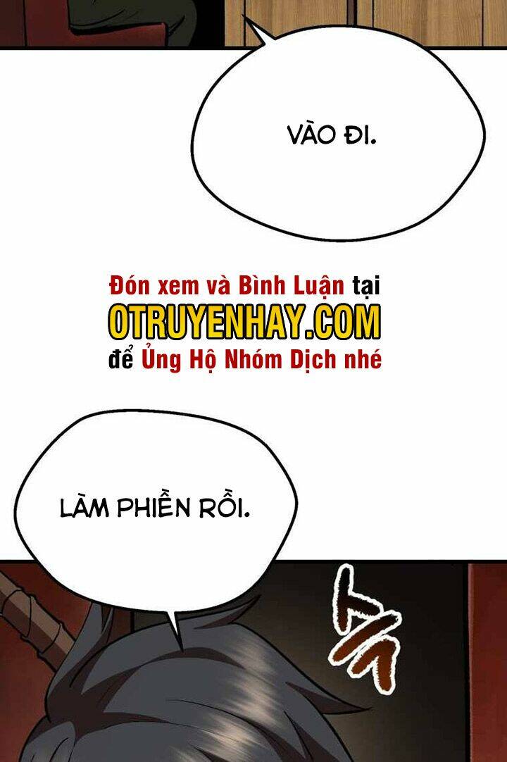 Trang 82