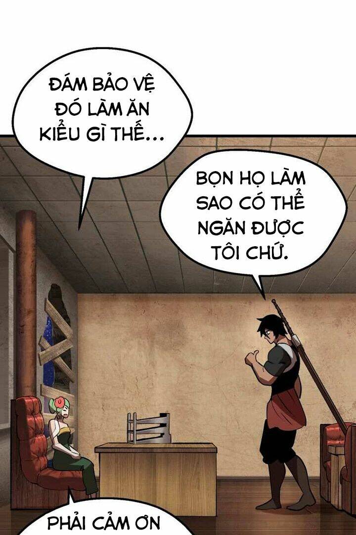 Trang 84