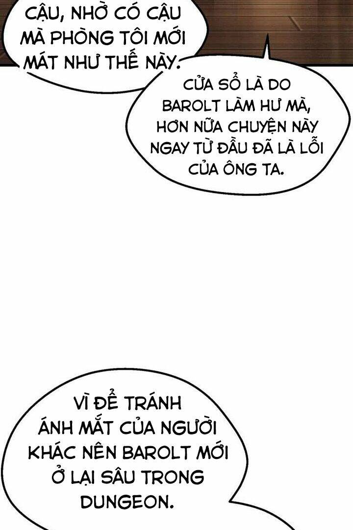 Trang 85