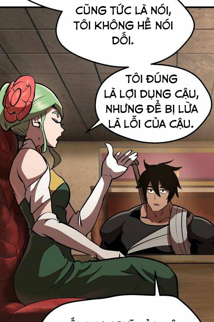 Trang 86