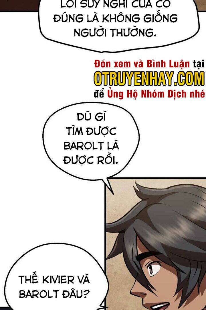 Trang 87