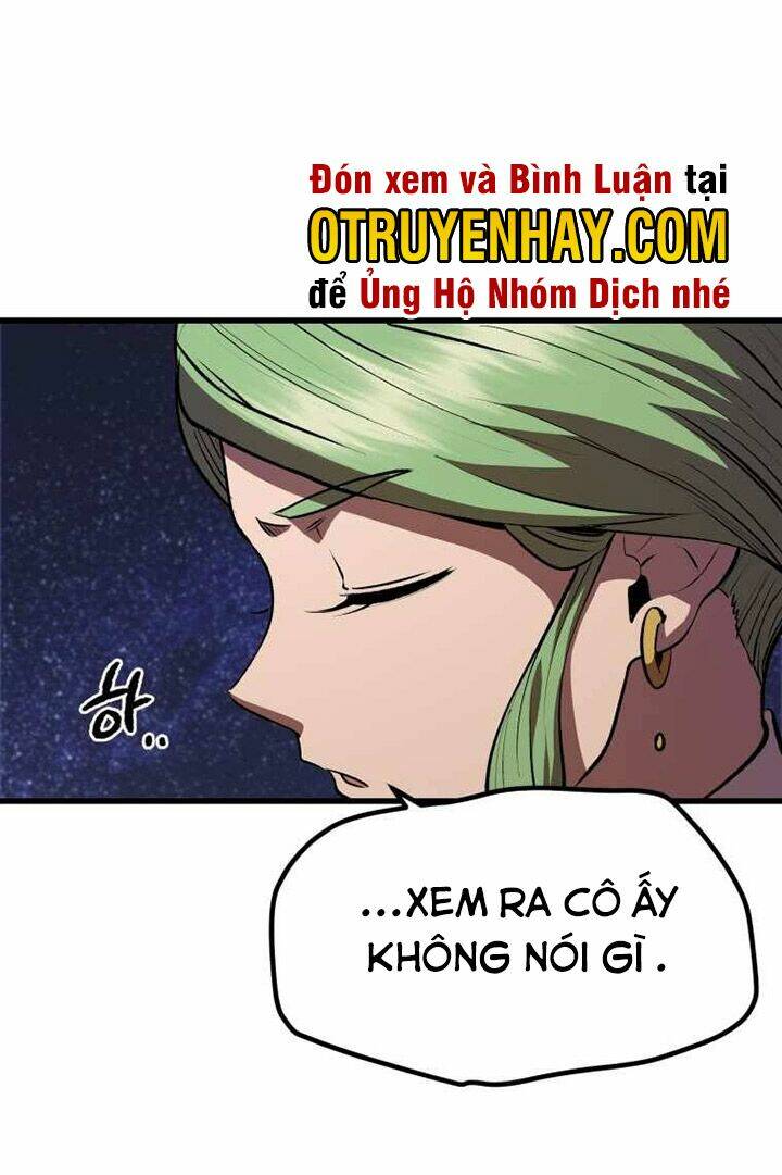 Trang 89