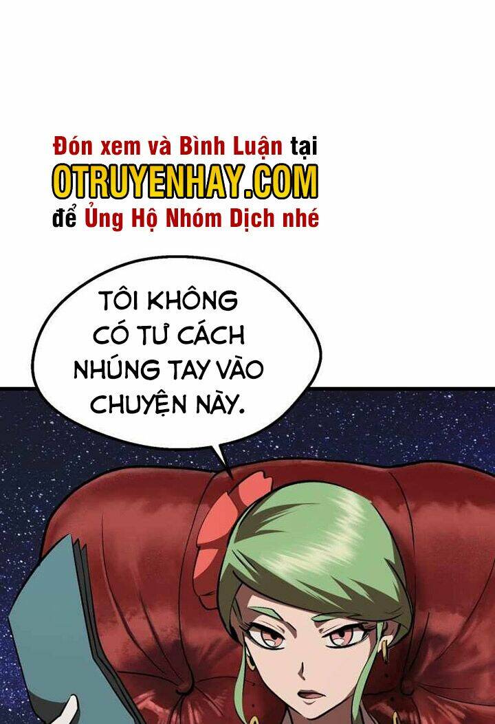 Trang 91