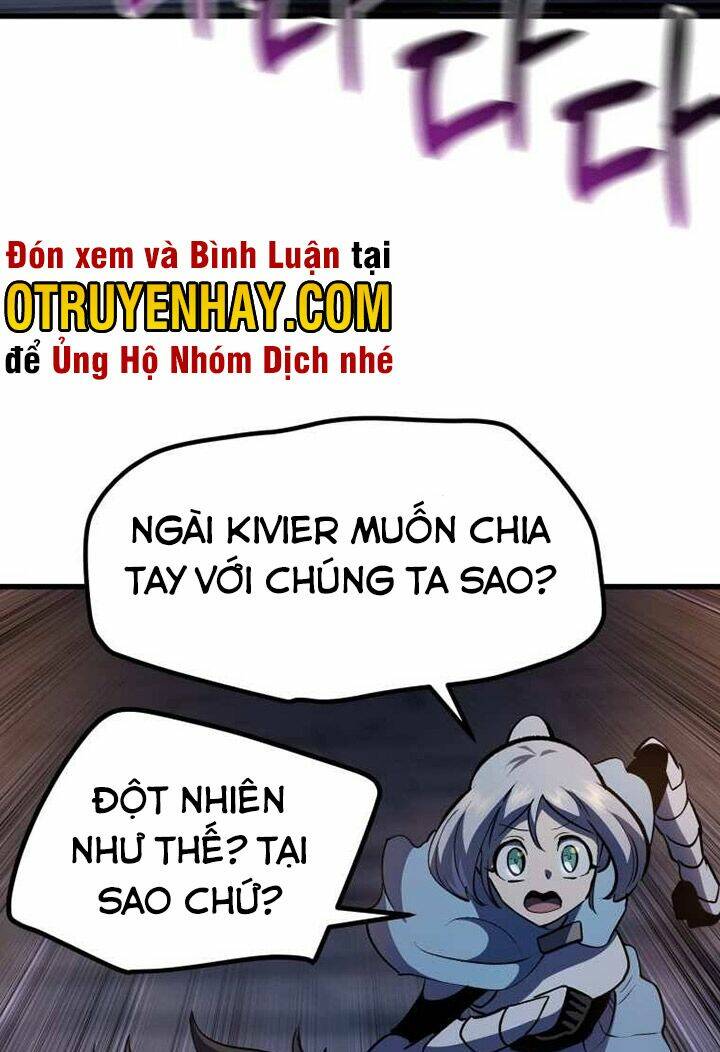 Trang 94