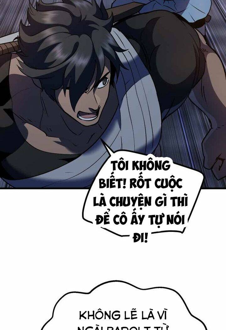 Trang 95