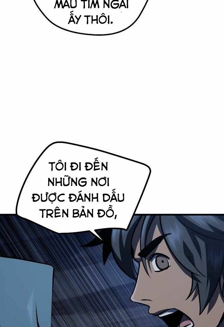 Trang 97