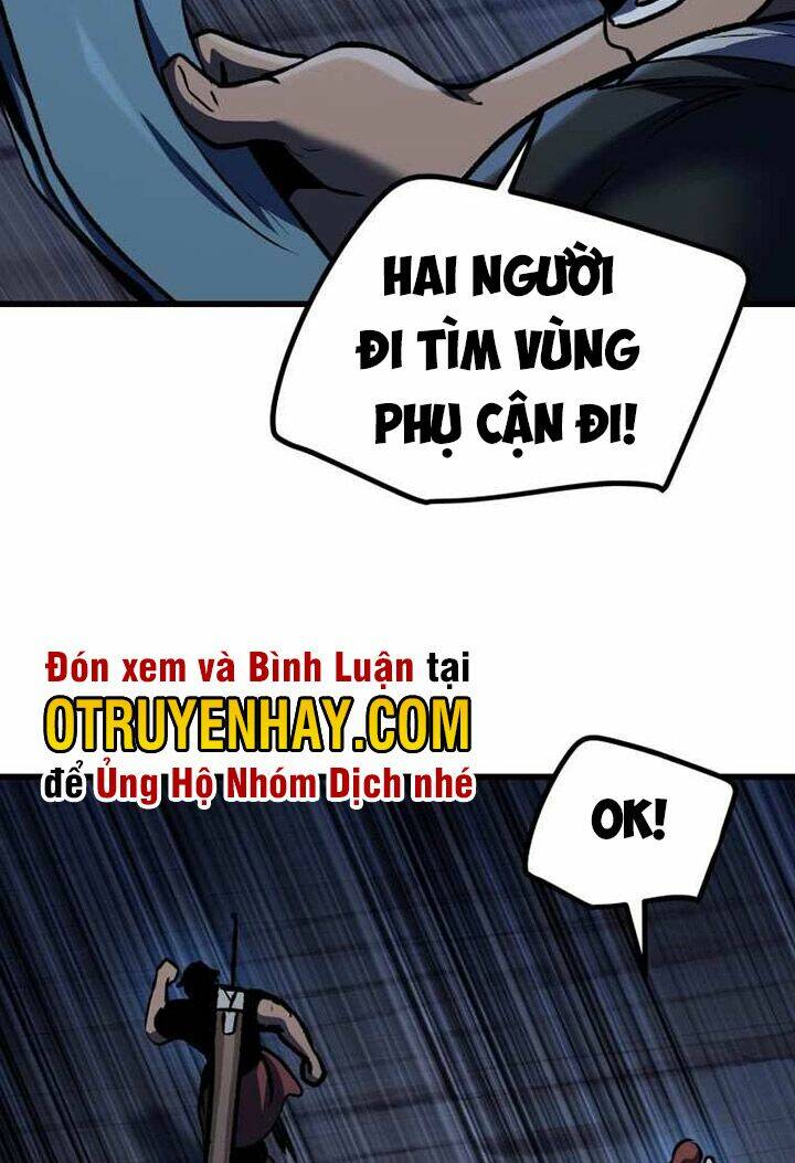 Trang 98