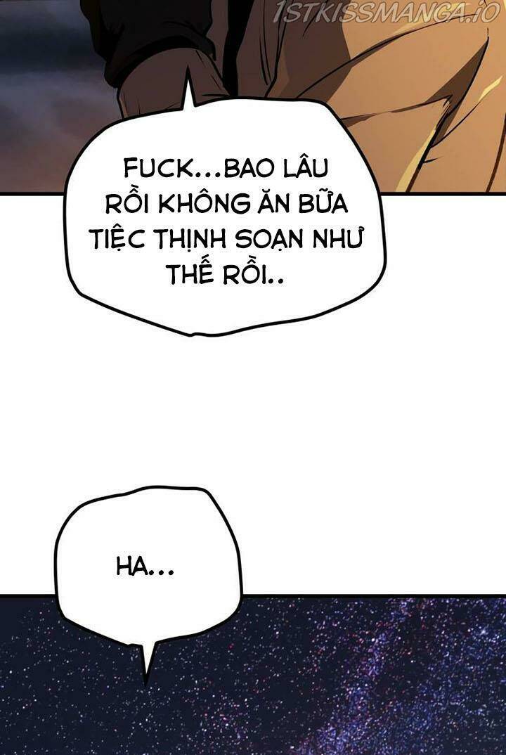 Trang 101