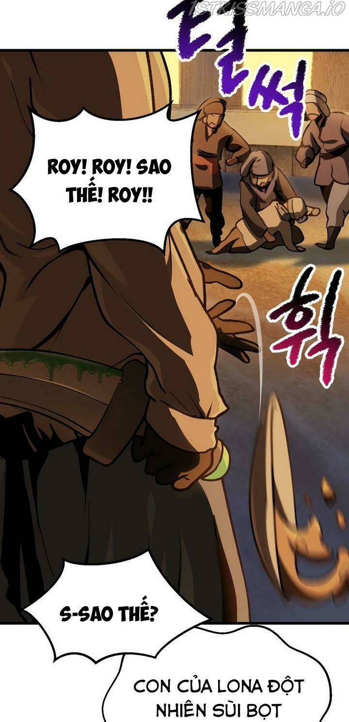 Trang 111