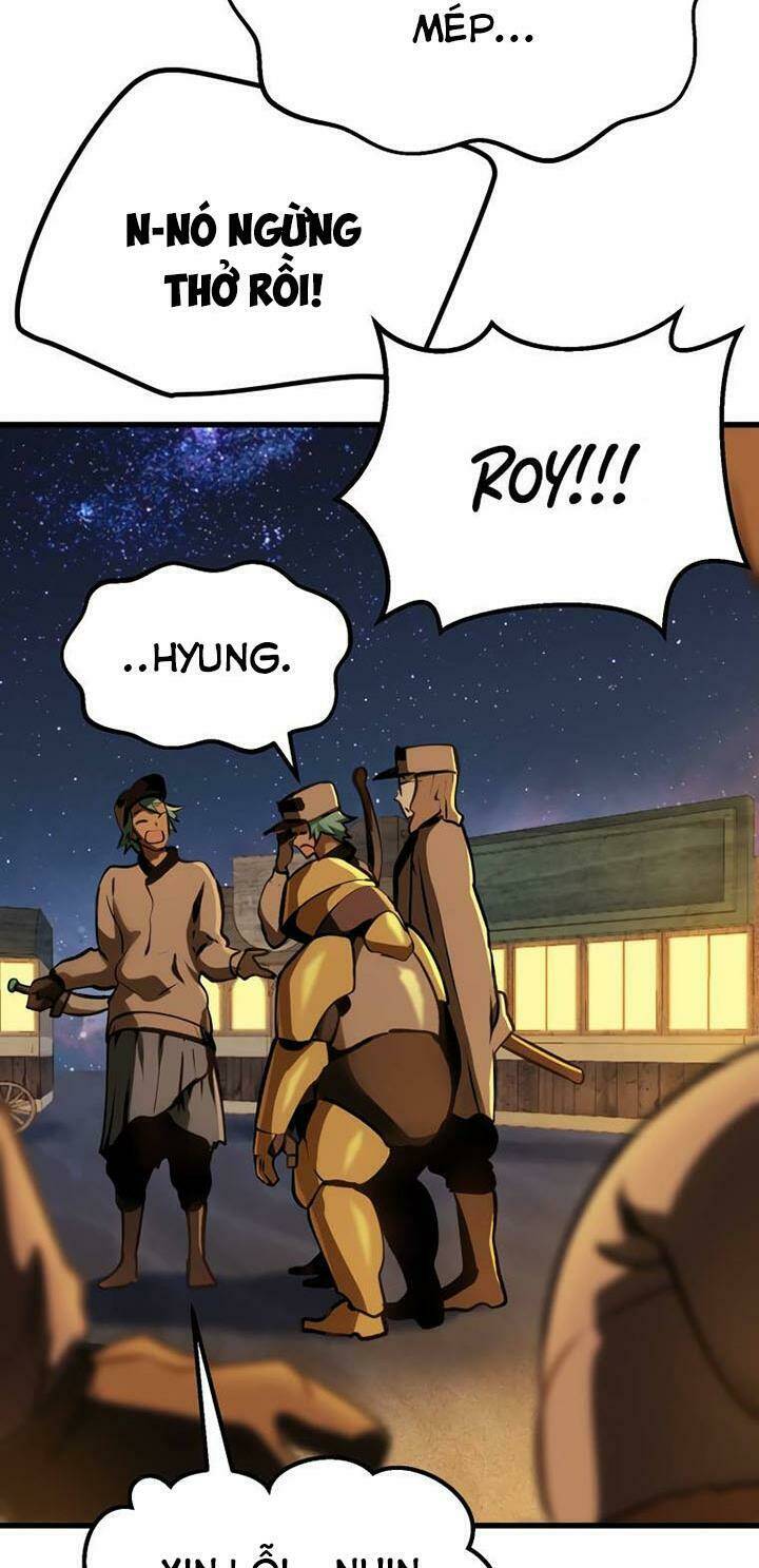 Trang 112