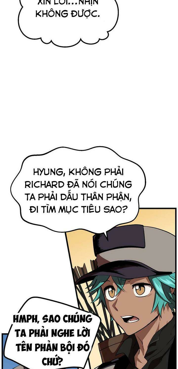 Trang 113