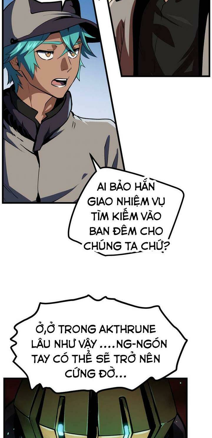Trang 114