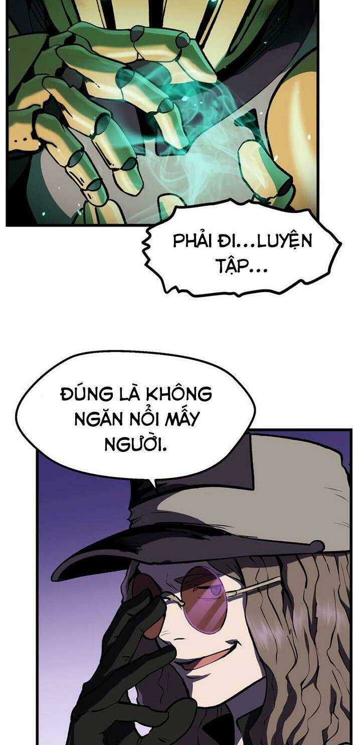 Trang 115