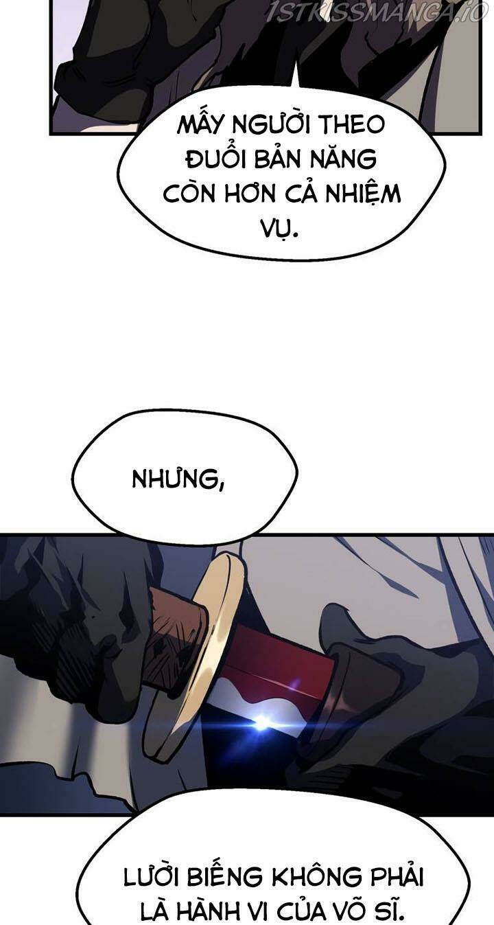 Trang 116