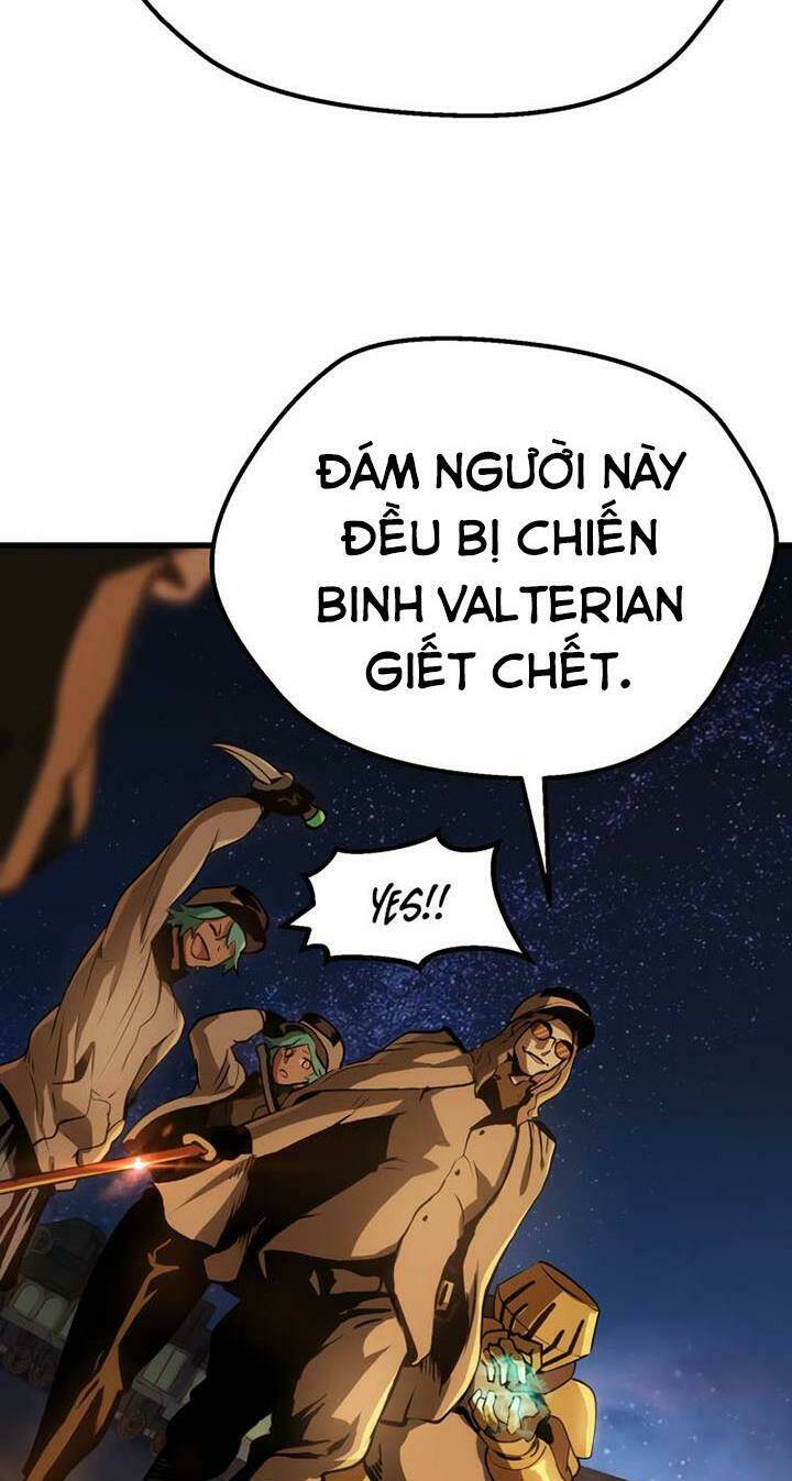 Trang 117