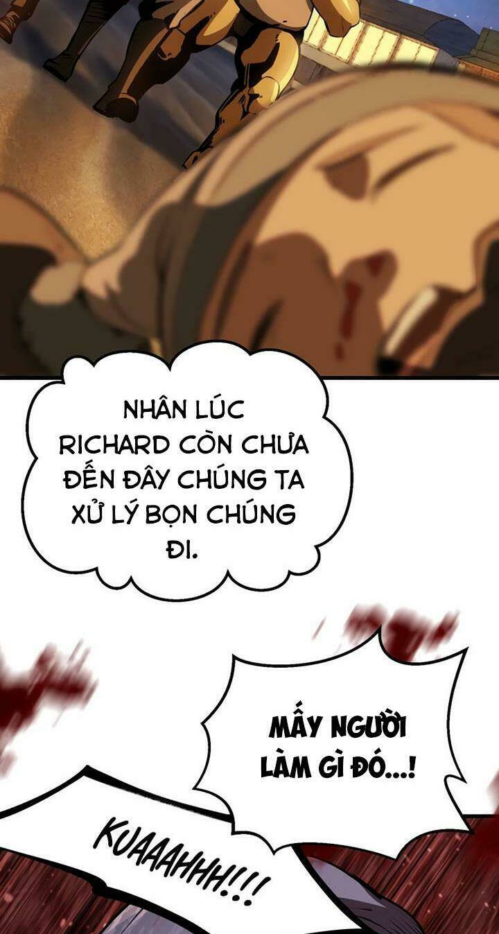 Trang 118