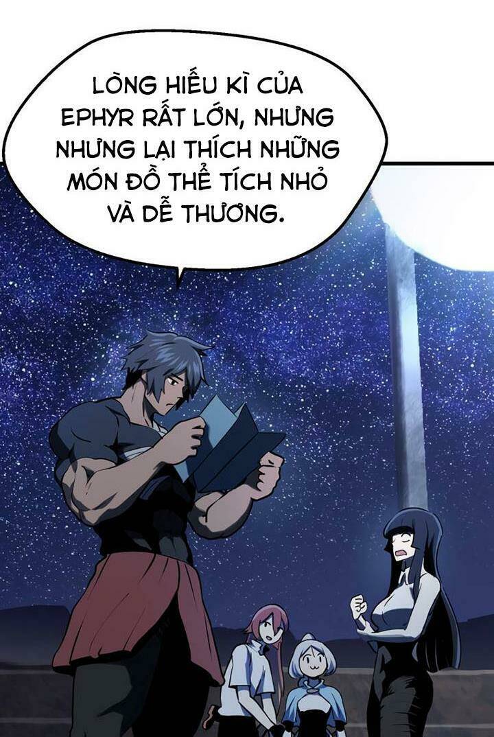 Trang 30