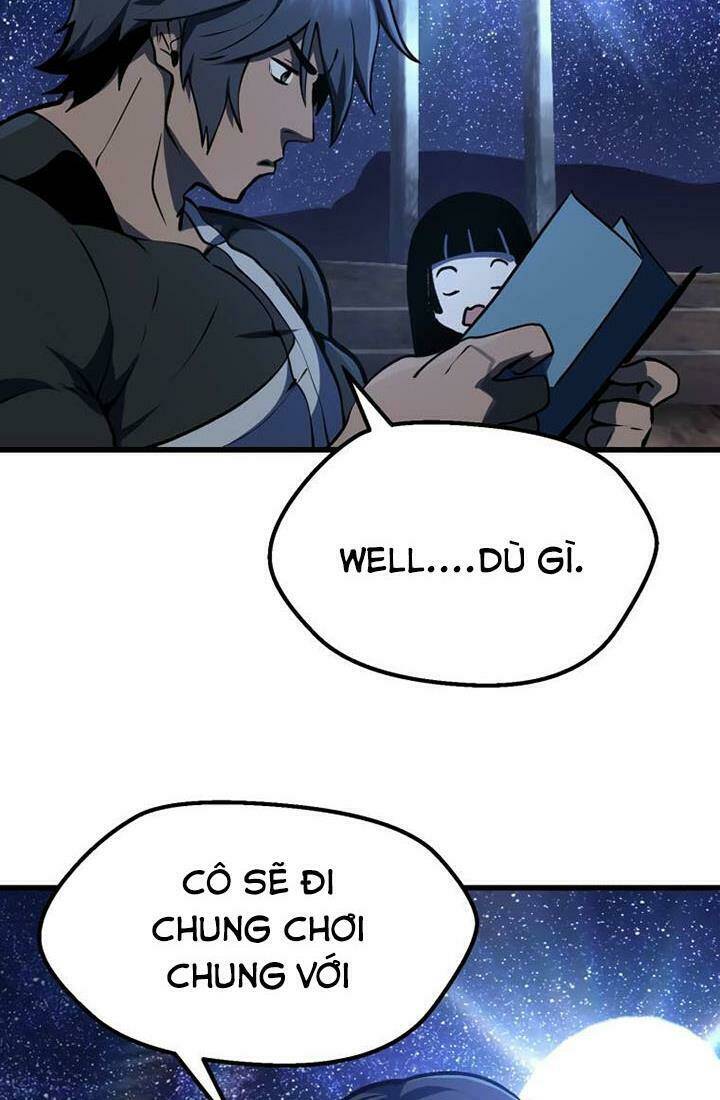 Trang 32