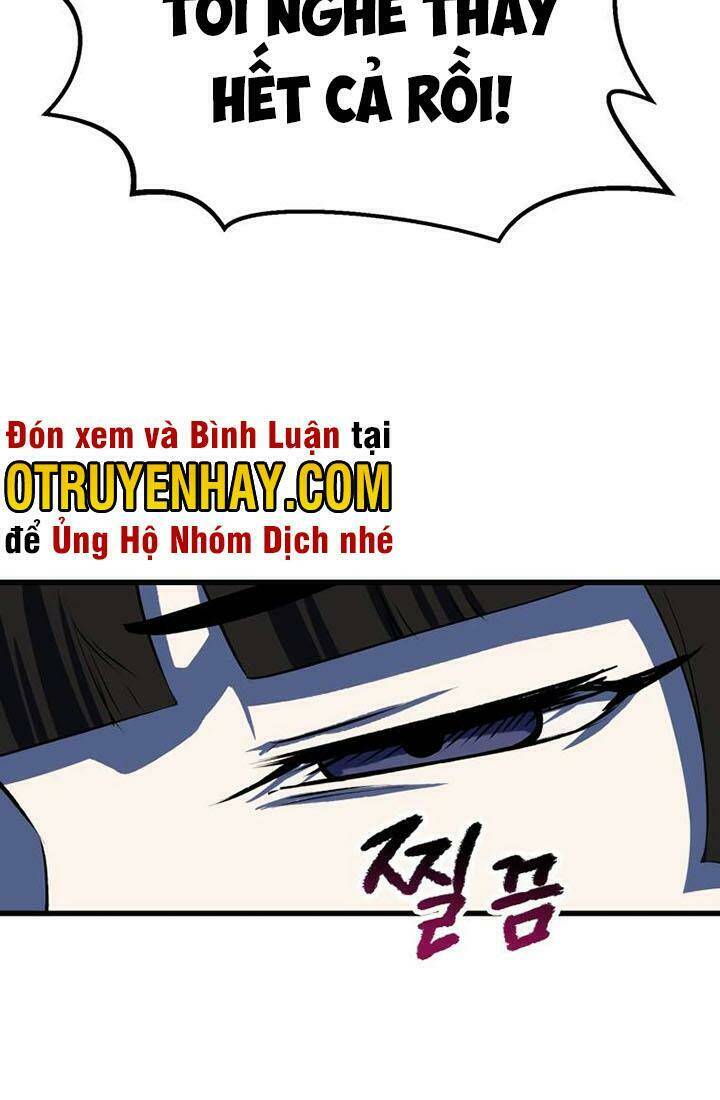 Trang 43