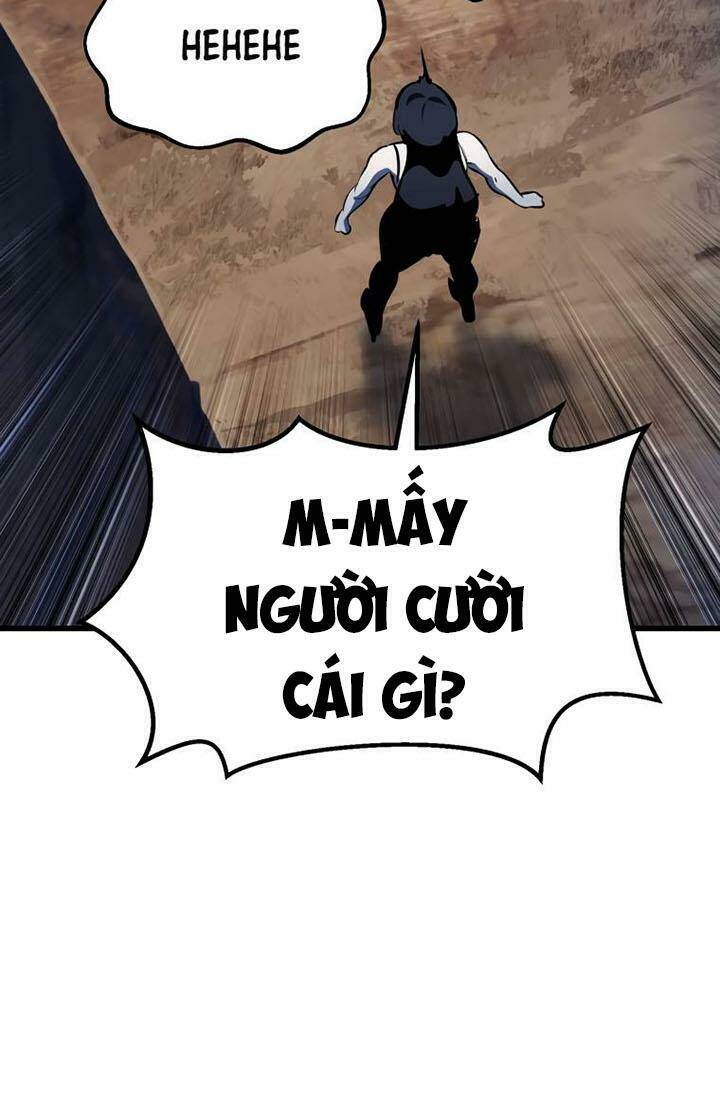Trang 45
