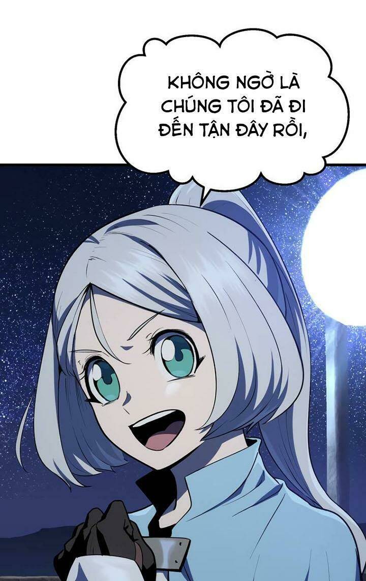 Trang 46