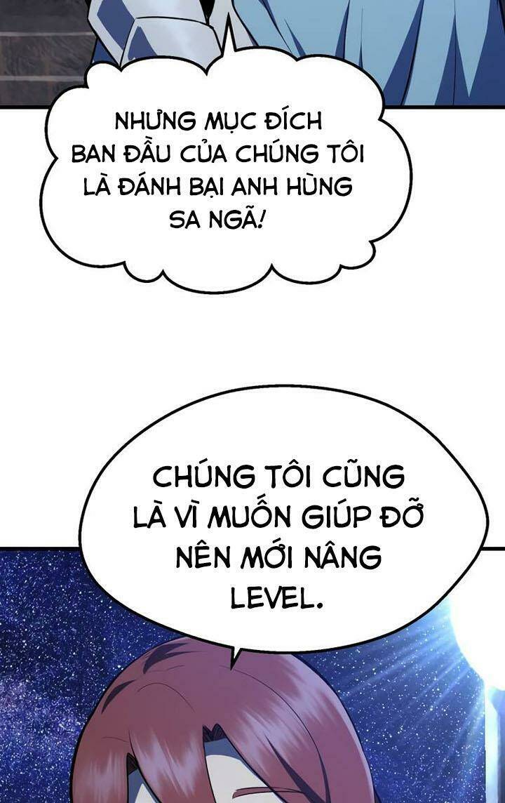 Trang 47