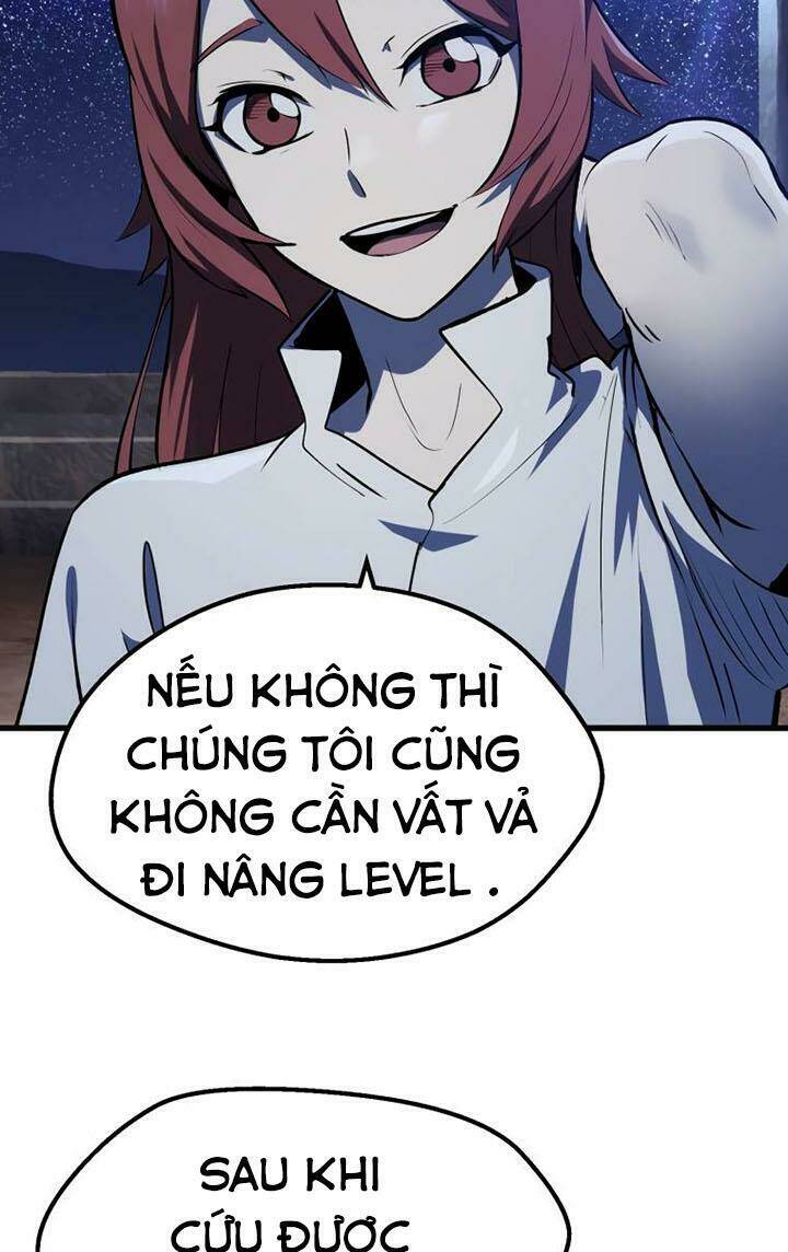 Trang 48