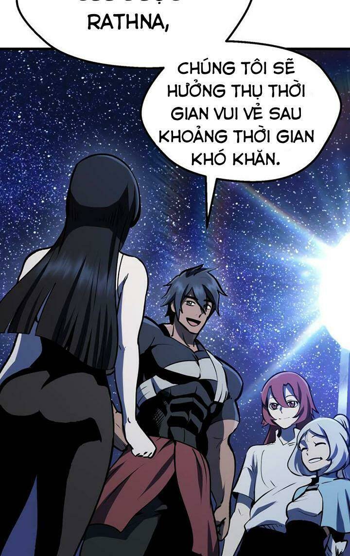 Trang 49