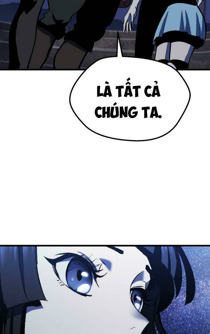 Trang 50