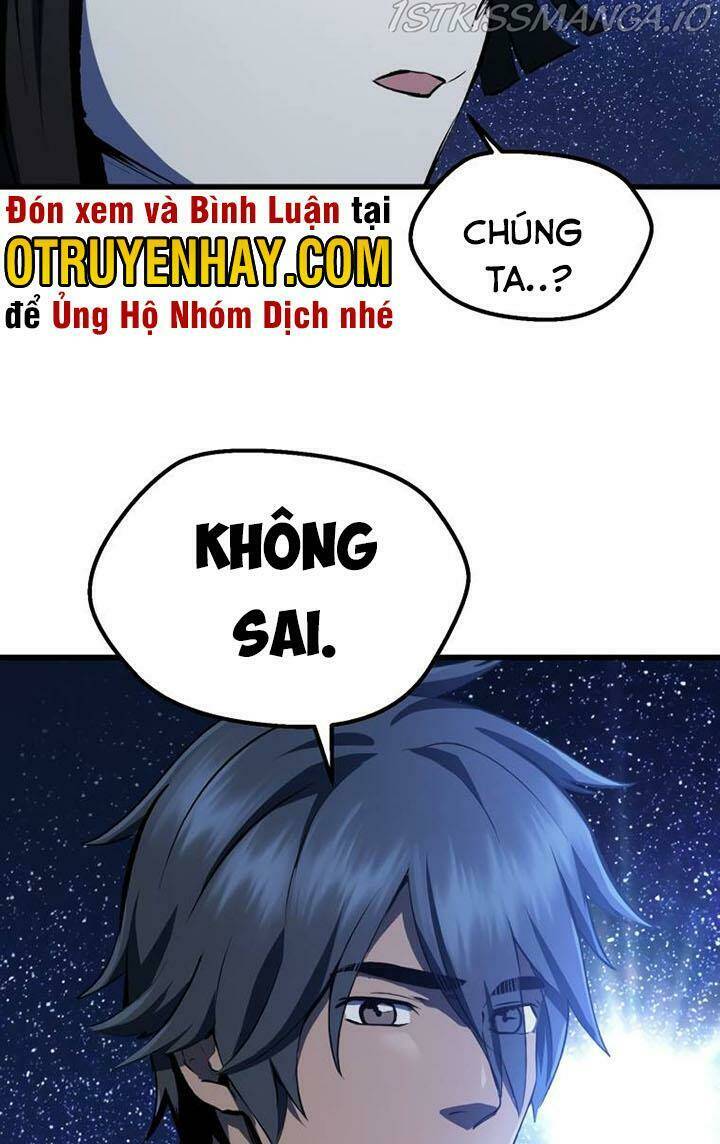 Trang 51