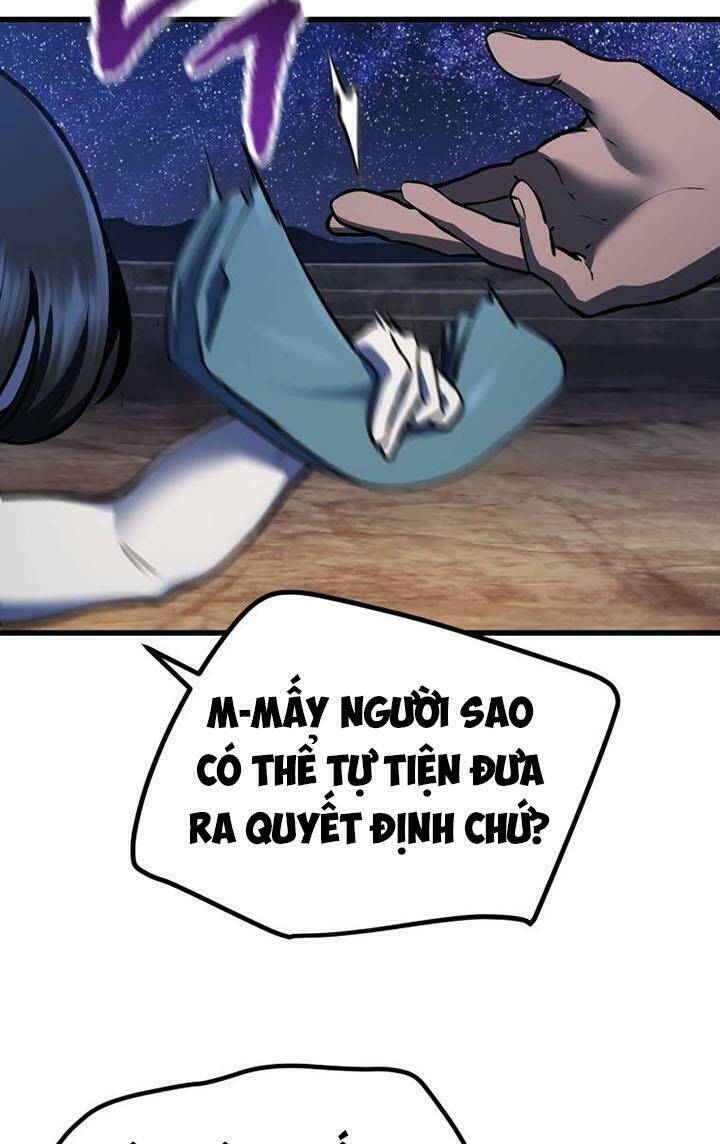 Trang 53