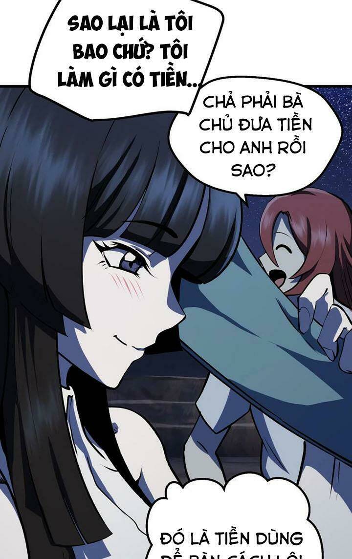 Trang 57