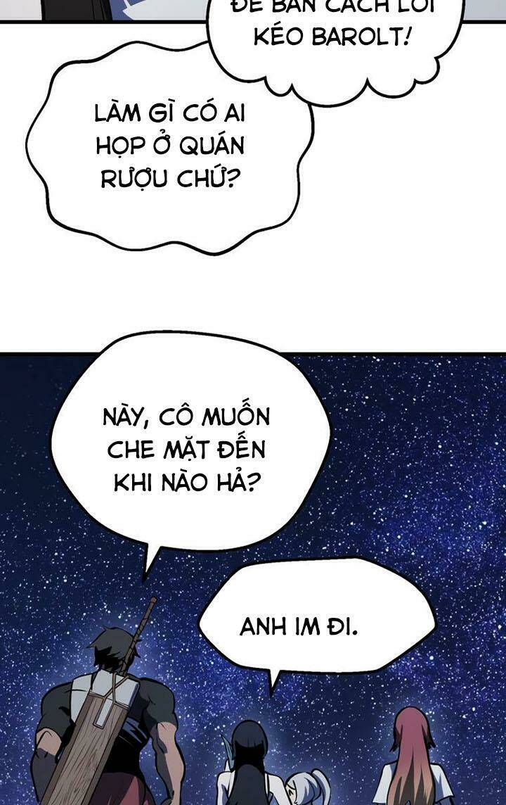 Trang 58
