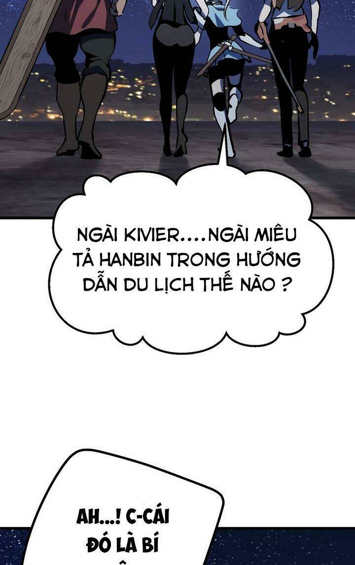 Trang 59