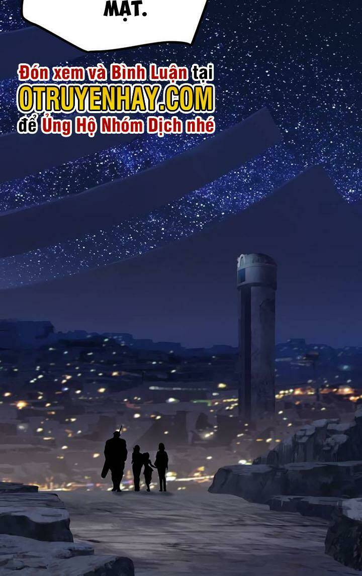 Trang 60