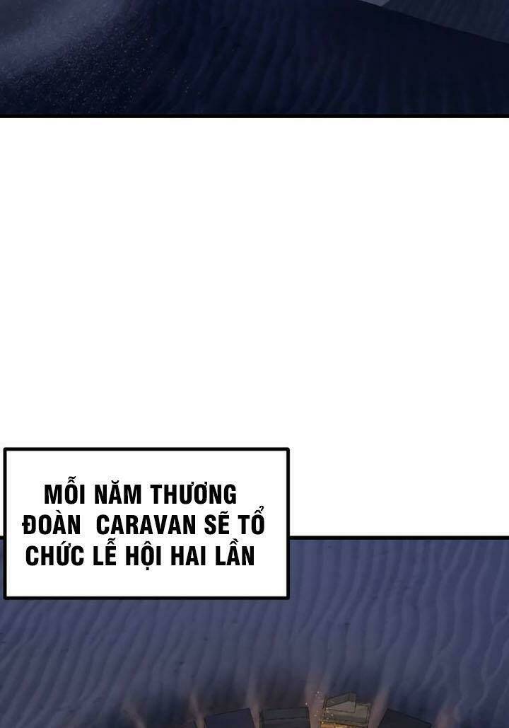 Trang 65