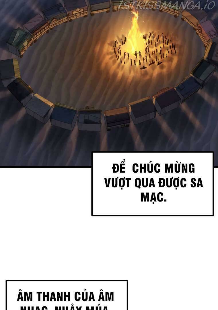 Trang 66