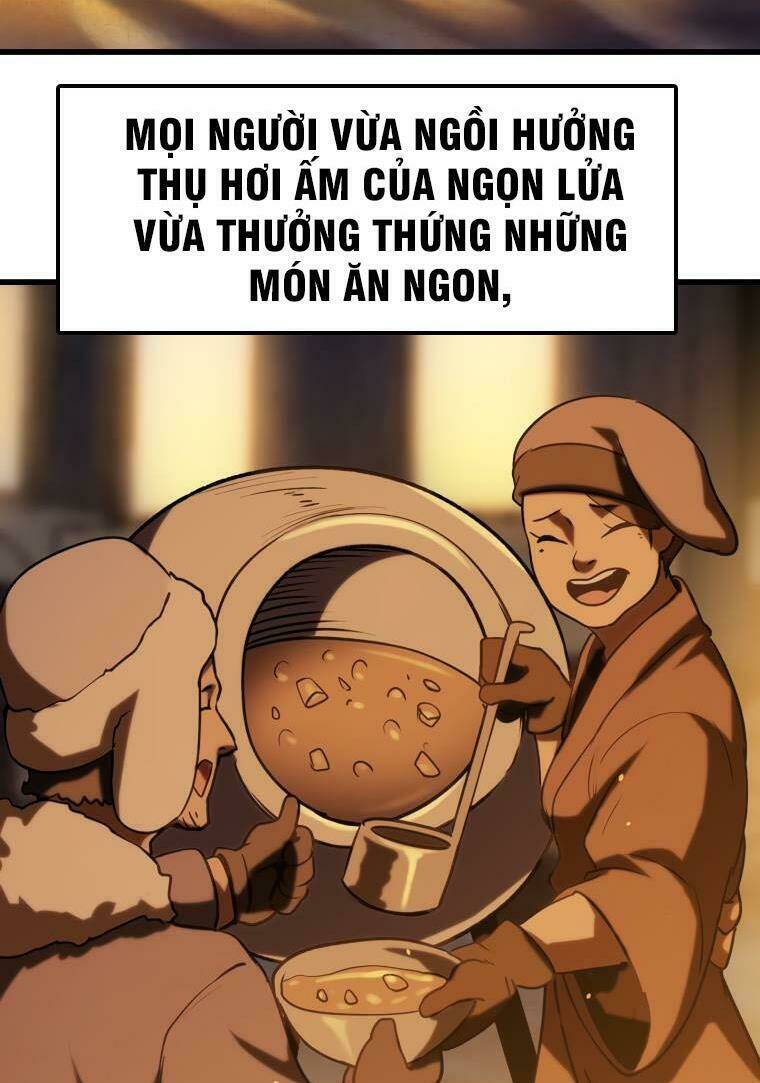 Trang 69