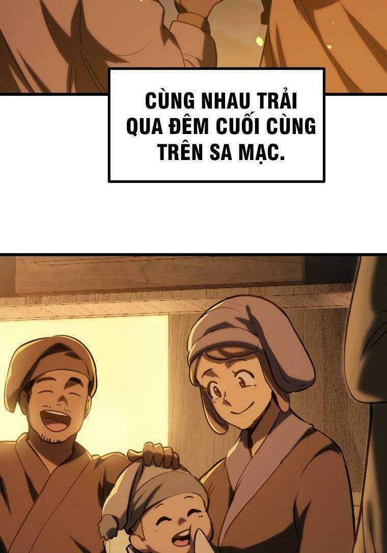 Trang 70