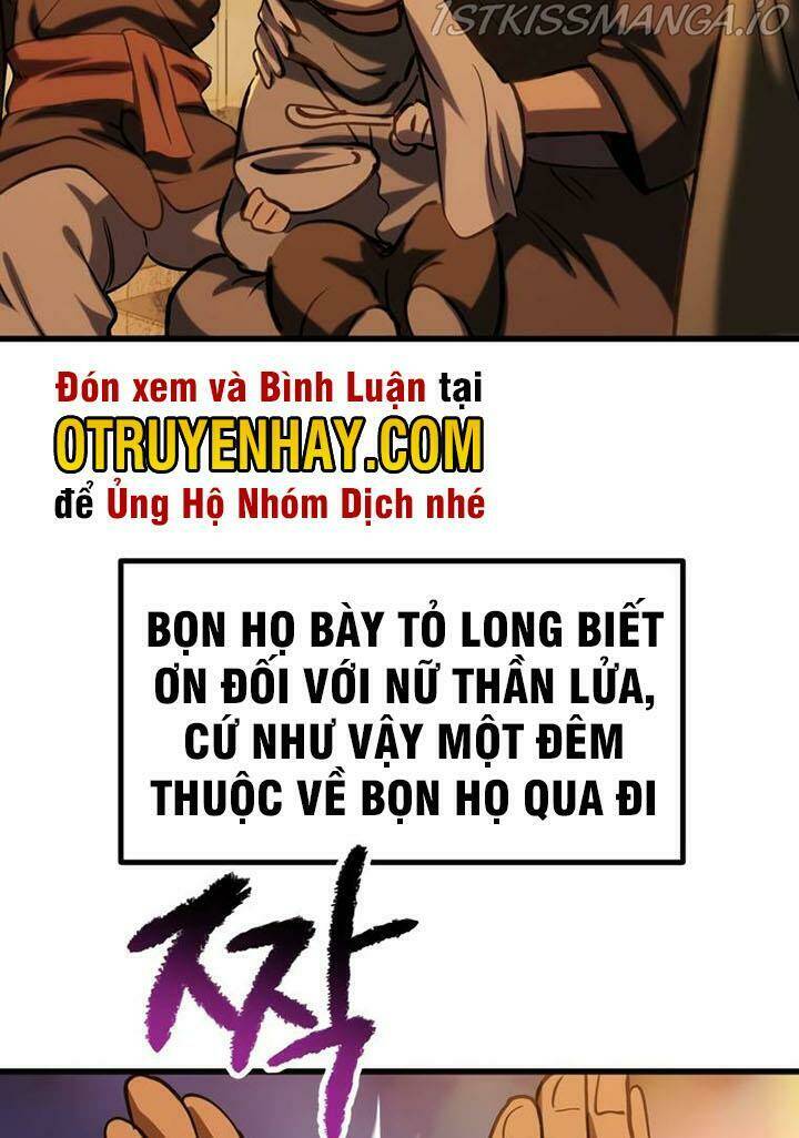 Trang 71