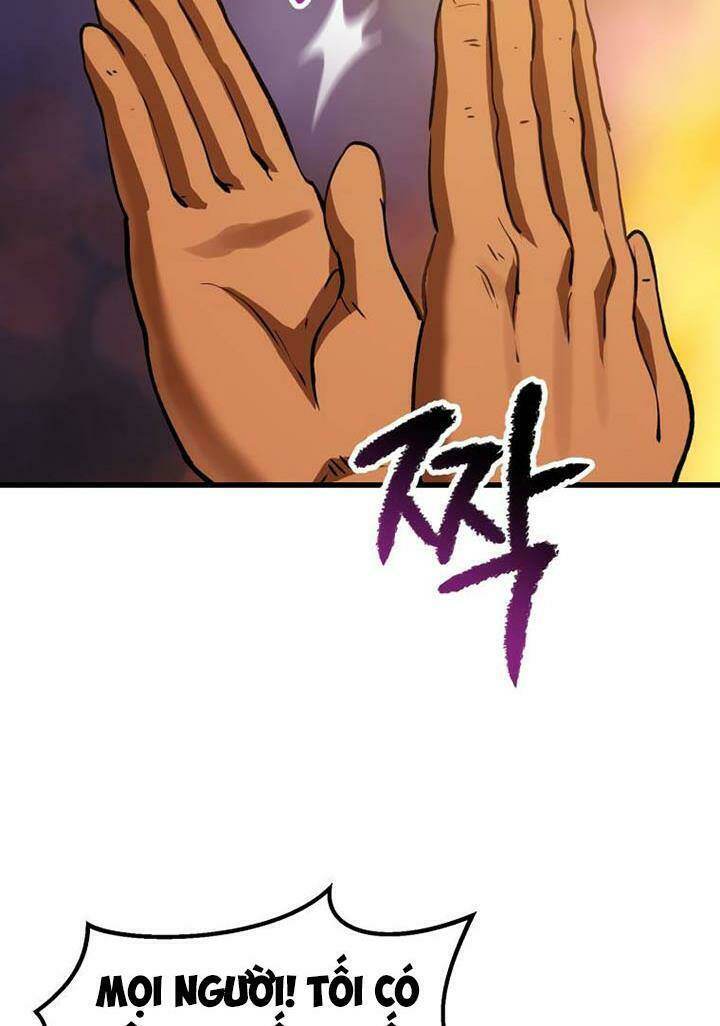 Trang 72