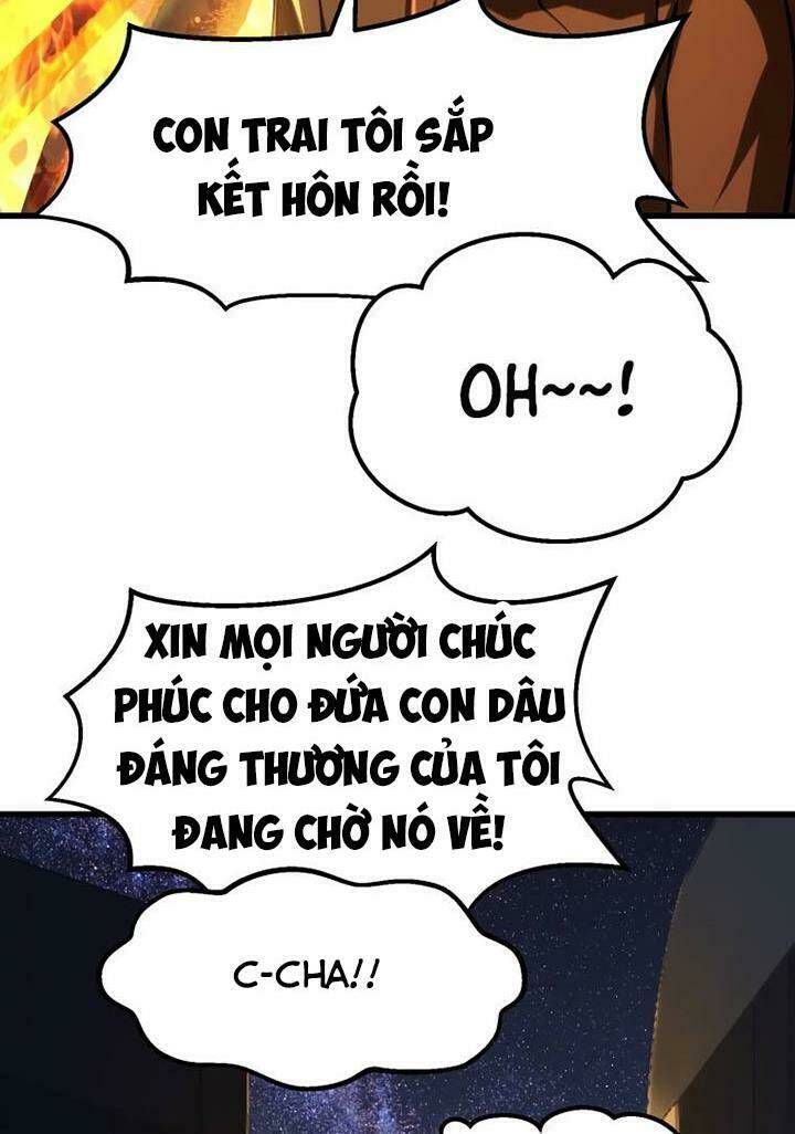 Trang 74