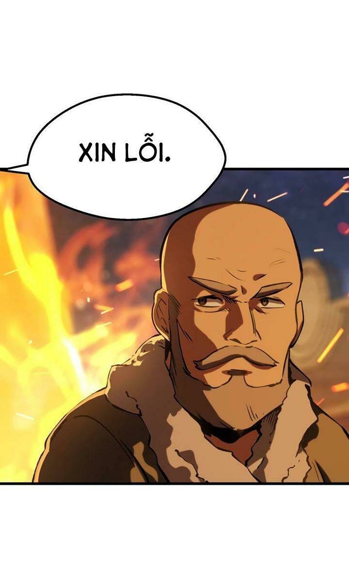Trang 76