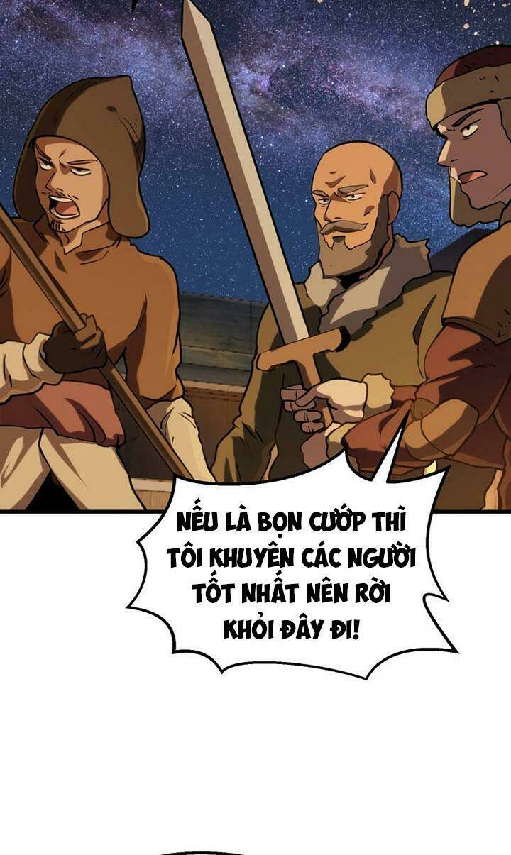 Trang 79