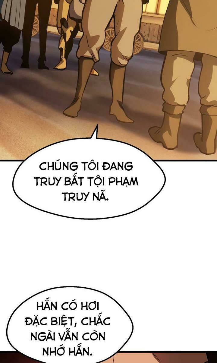 Trang 82
