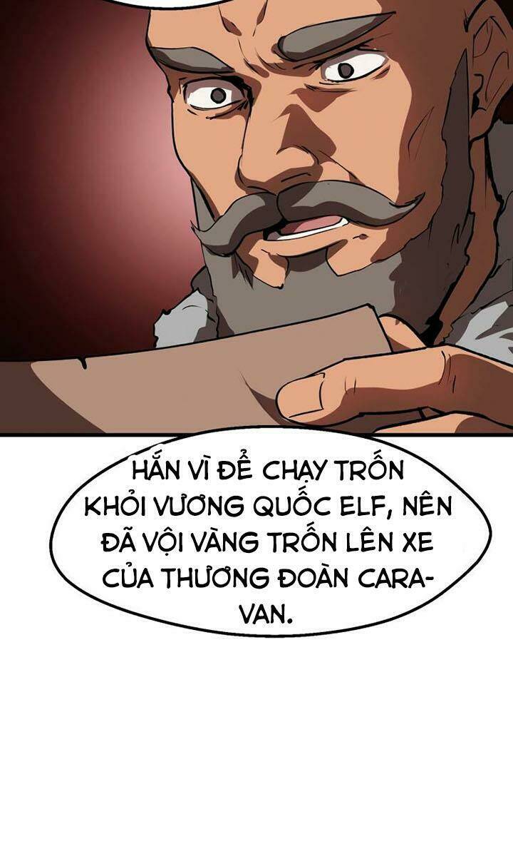 Trang 83
