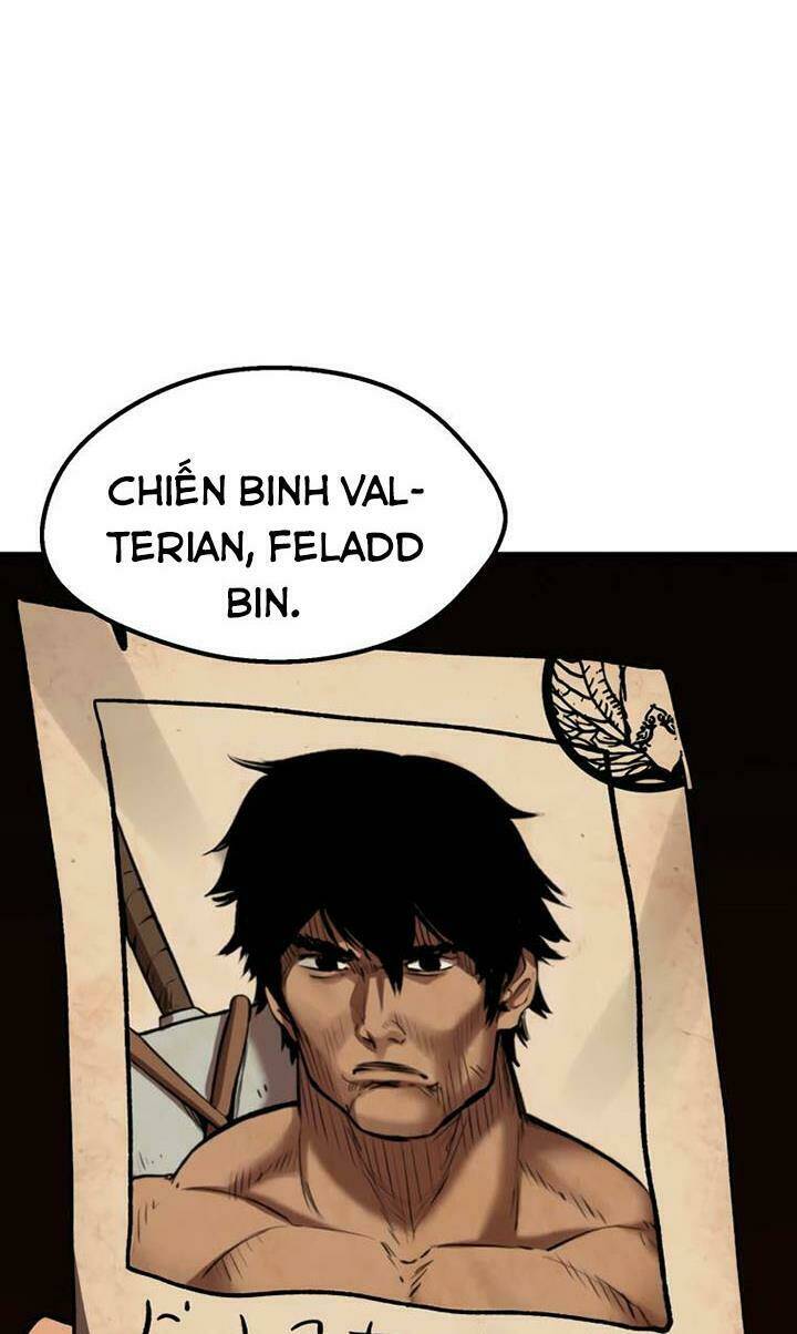 Trang 84