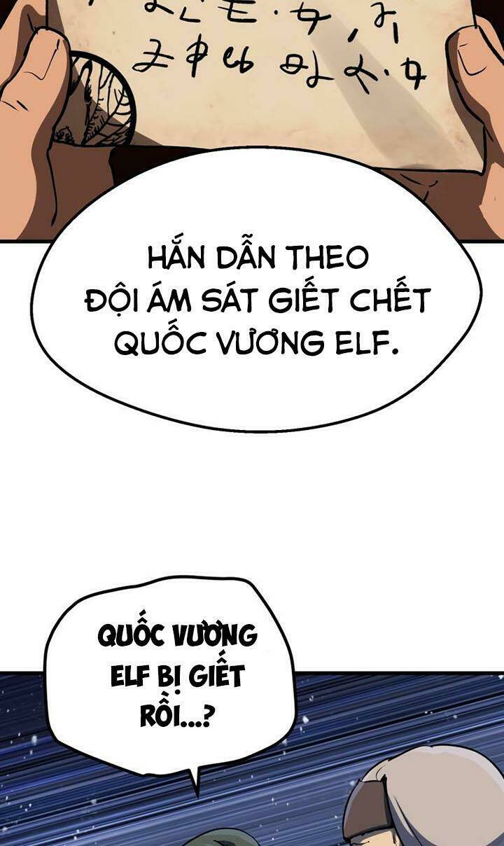 Trang 85