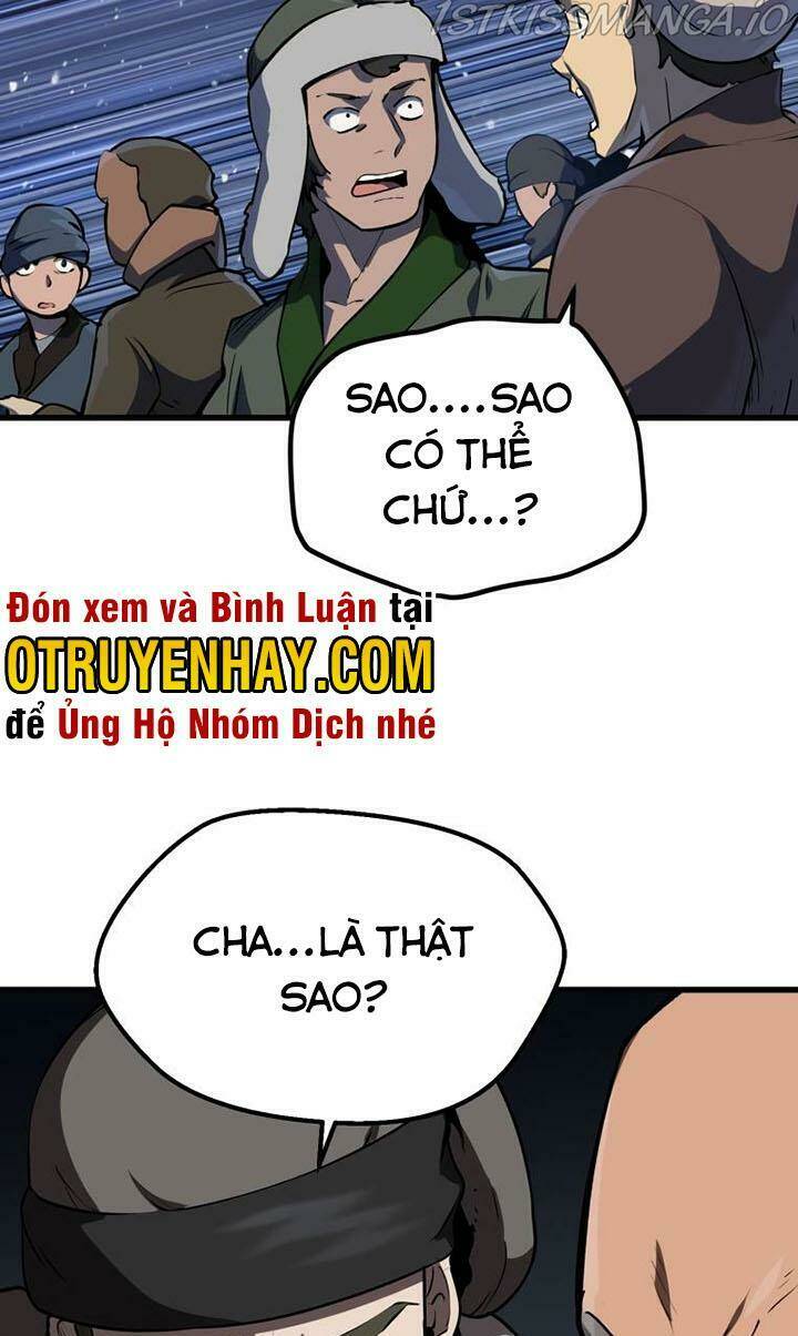 Trang 86